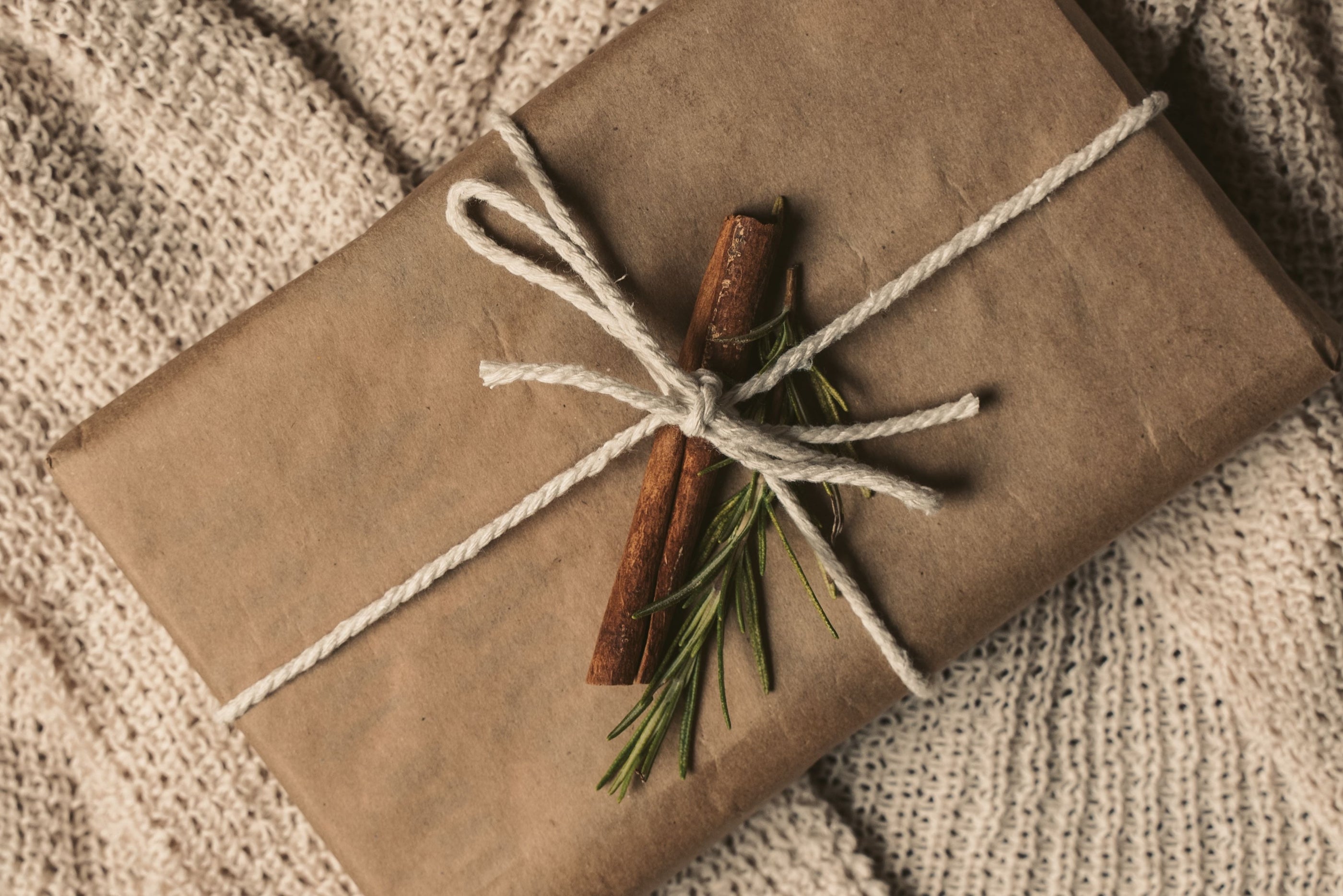 Gifting