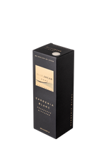 Gardenia Blanc Reed Diffuser