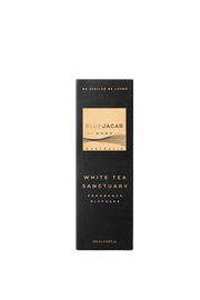 White Sanctuary Reed Diffuser