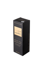 White Sanctuary Reed Diffuser