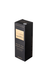 White Sanctuary Reed Diffuser