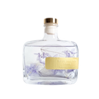 Bluebell Reed Diffuser