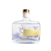 Bluebell Reed Diffuser