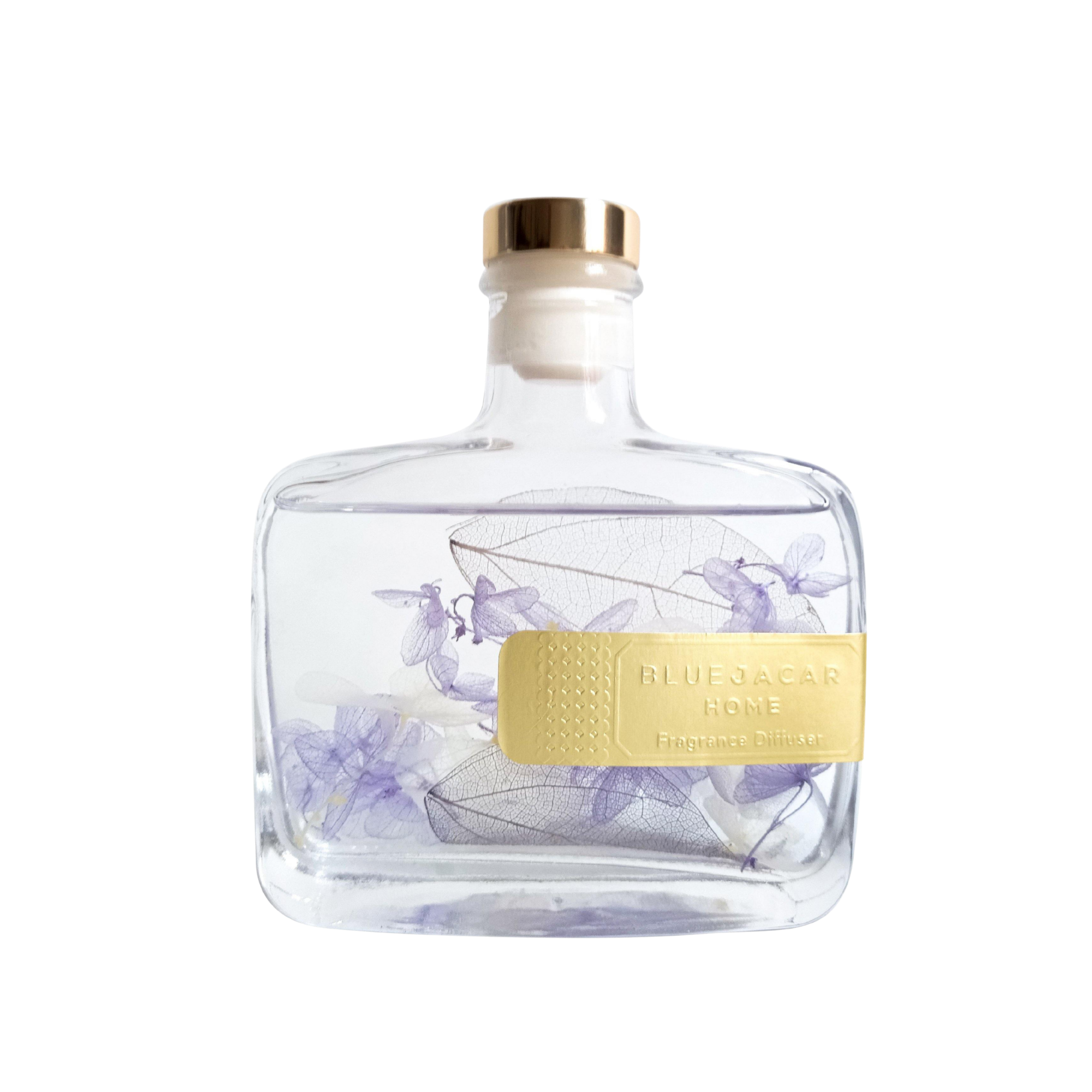 Bluebell Reed Diffuser