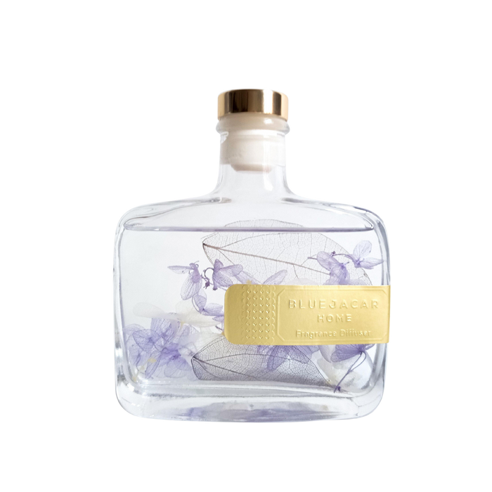 Bluebell Reed Diffuser