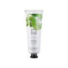 Cucumber & Kakadu Plum Moisturising Hand Cream