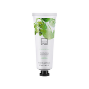 Cucumber & Kakadu Plum Moisturising Hand Cream