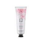 Peach Blossom & Pepperberry Moisturising Hand Cream