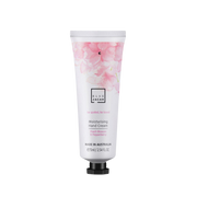 Peach Blossom & Pepperberry Moisturising Hand Cream
