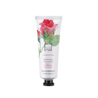 Rose & Pomegranate Moisturising Hand Cream with Sunscreen