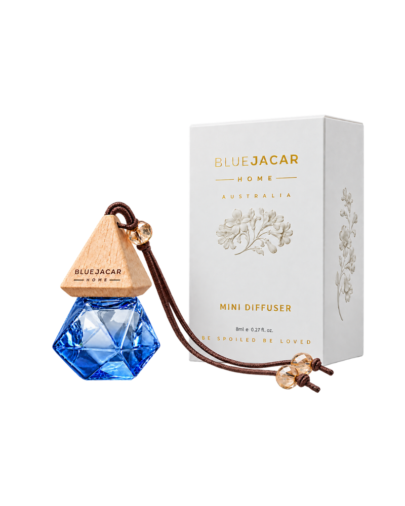 Venetian Sea Breeze Mini Diffuser