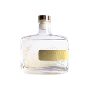 Gardenia Bloom Reed Diffuser