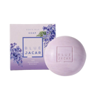 Goat Milk Soap with Jacaranda