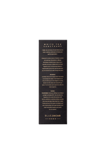 White Sanctuary Reed Diffuser