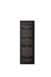 White Sanctuary Reed Diffuser