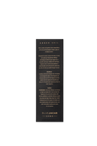 Amber Veil Reed Diffuser