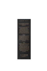 Amber Veil Reed Diffuser
