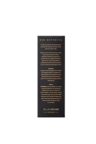 Zen Botanica Reed Diffuser