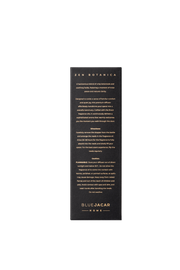 Zen Botanica Reed Diffuser