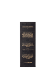 Gardenia Blanc Reed Diffuser