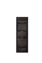 Oud Eclipse Reed Diffuser