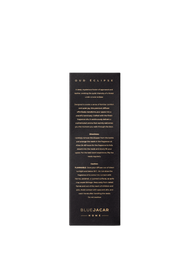 Oud Eclipse Reed Diffuser