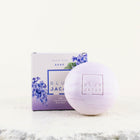 Goat Milk Soap with Jacaranda - Blue Jacar, Body Care