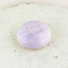 Goat Milk Soap with Jacaranda - Blue Jacar, Body Care