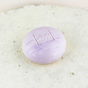 Goat Milk Soap with Jacaranda - Blue Jacar, Body Care