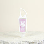 Kids Antibacterial Hand Sanitiser - Bunny 30ml - Blue Jacar, Skin Care