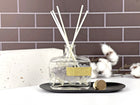 Bluebell Reed Diffuser