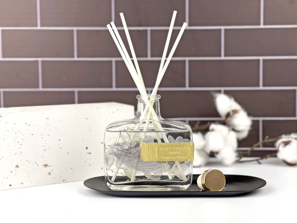 'Bluebell' Reed Diffuser