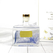 Bluebell Reed Diffuser